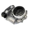 HOFFER 7519231 Throttle body
